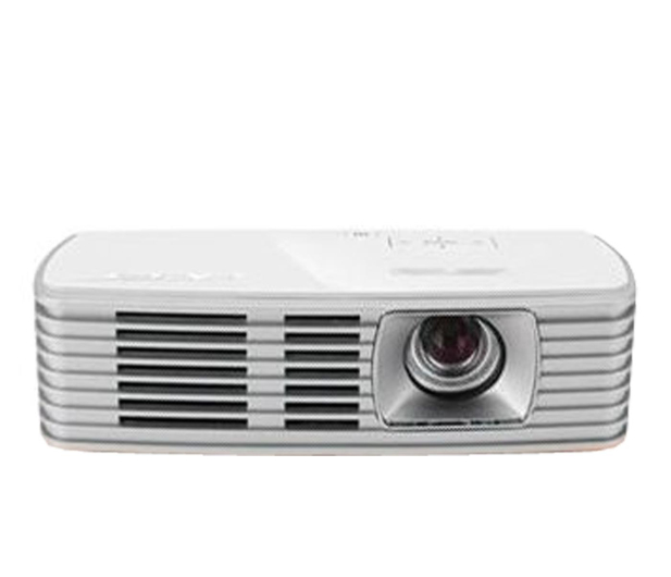 ACER PROJEKTOR PRZENOŚNY  K135 - 149661 - zdjęcie